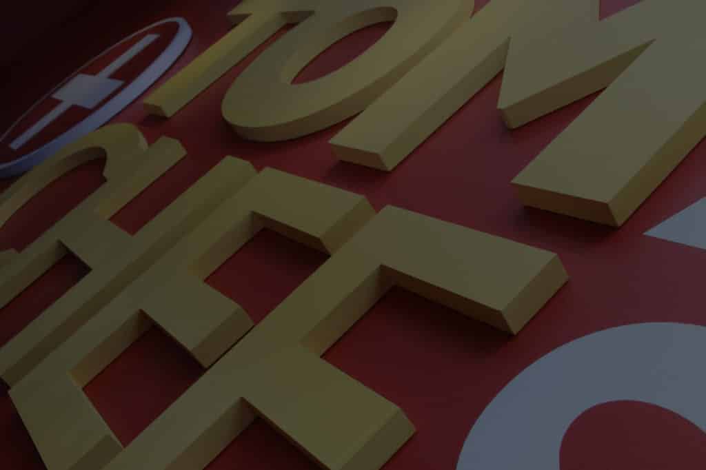 Tom and Chee Sandwich & Grilled Cheese Franchise Tom & Chee Franchising